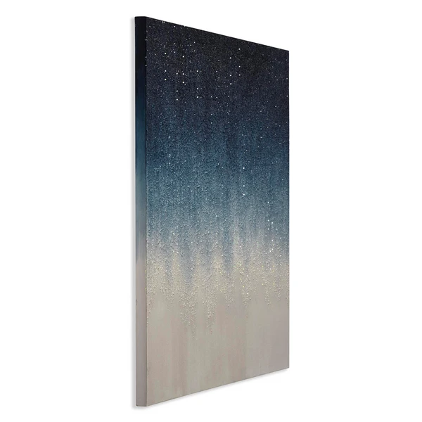 Sapphire Breeze - Image 2