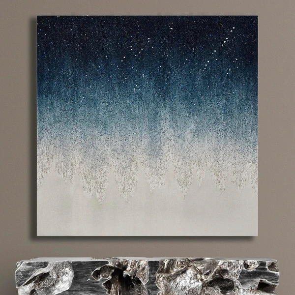 Sapphire Breeze - Image 3