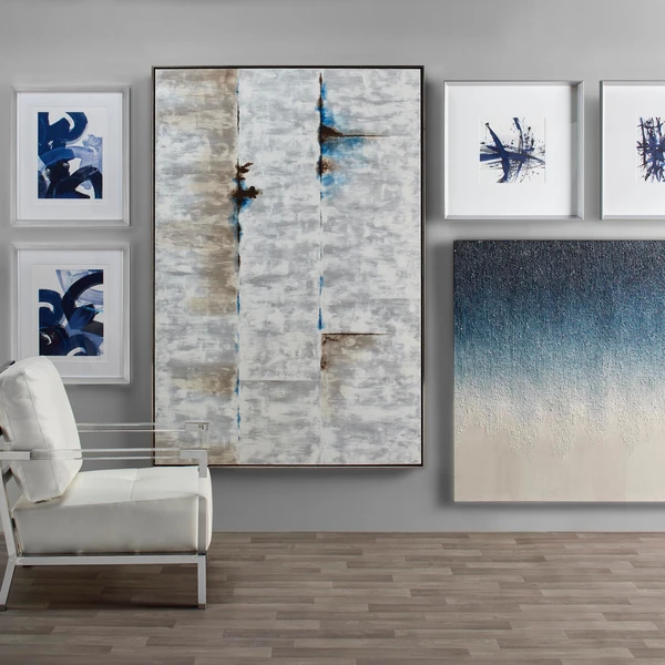 Sapphire Breeze - Image 6