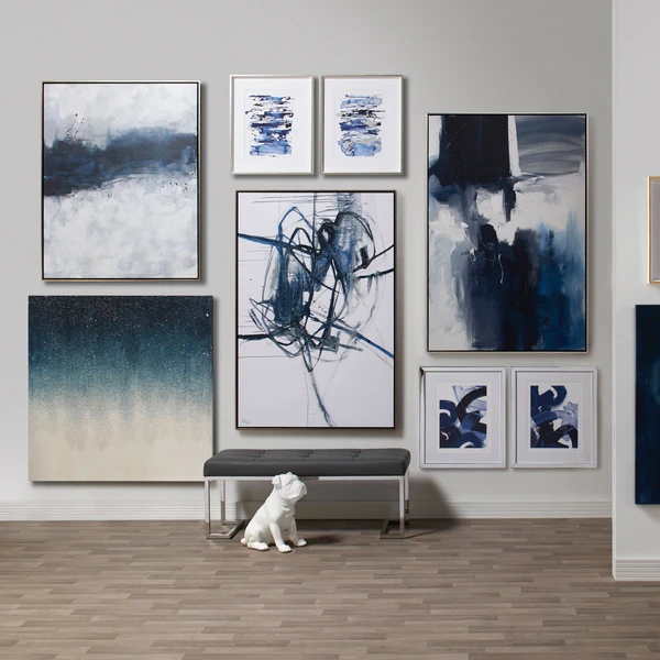 Sapphire Breeze - Image 5