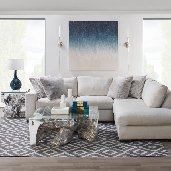 Sapphire Breeze - Image 4