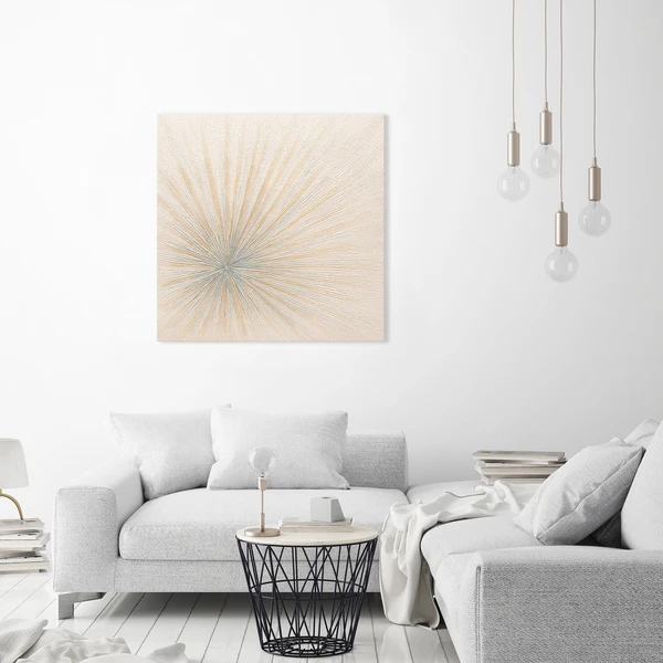 Champagne Fire - Image 7