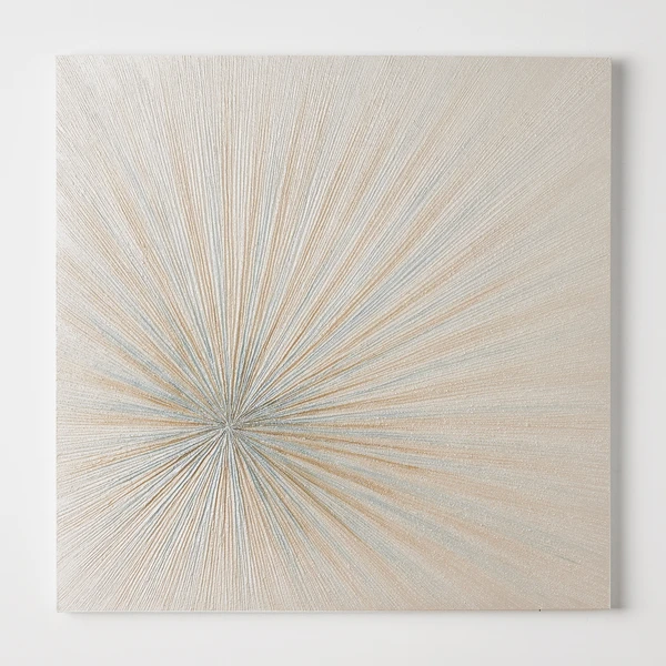 Champagne Fire - Image 2