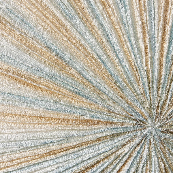 Champagne Fire - Image 5