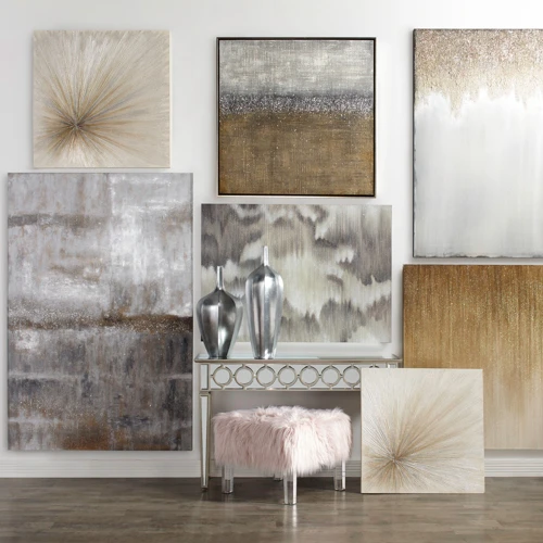 Champagne Fire - Image 13