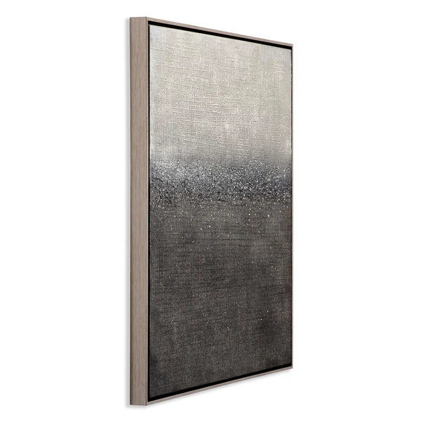 Blurred Hill - Image 2