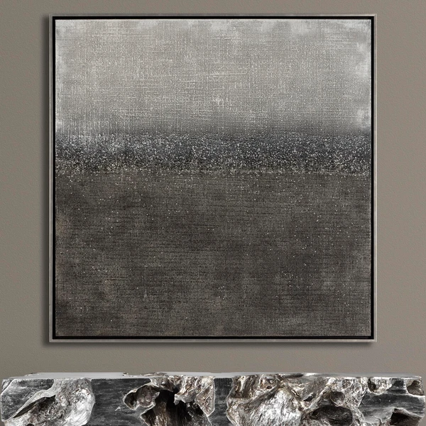 Blurred Hill - Image 3