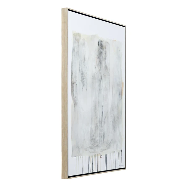 Colorful Drip 1 - Image 2