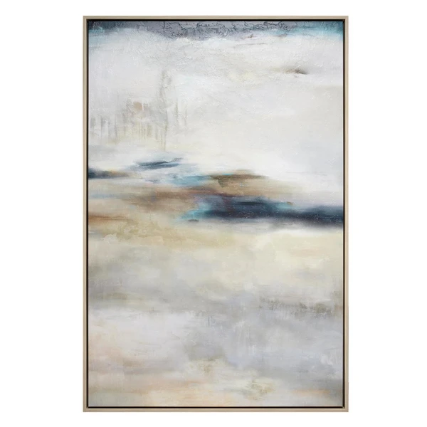 Forward Looking - Image 2