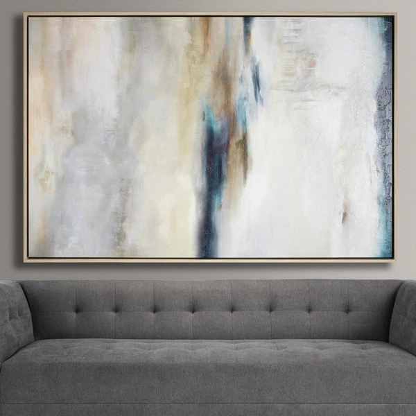 Forward Looking - Image 3