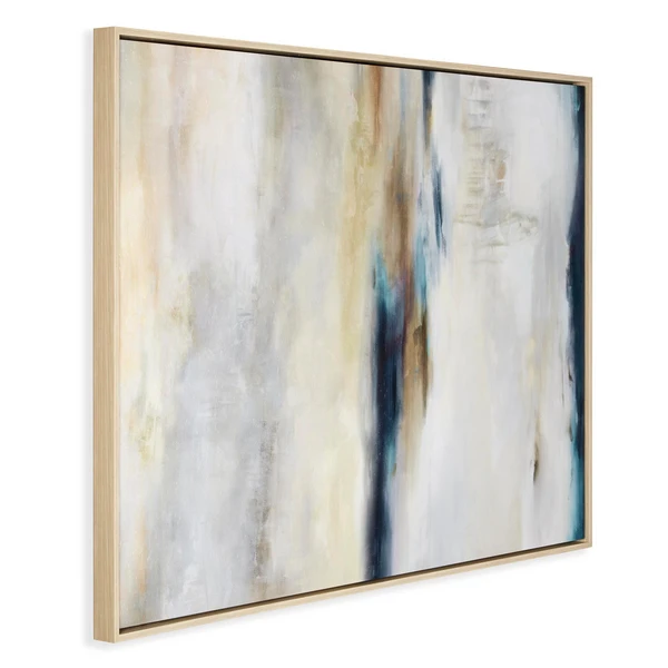 Forward Looking - Image 4