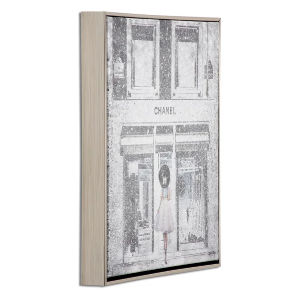 Queen Of The Store - Image 2