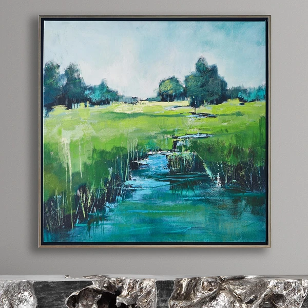 Wandering Woods - Image 3