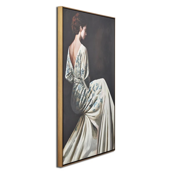 Eavesdropping - Image 2