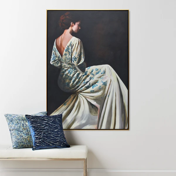 Eavesdropping - Image 3