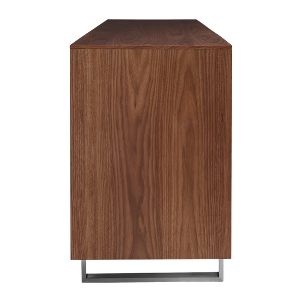 Xena Sideboard - Image 3