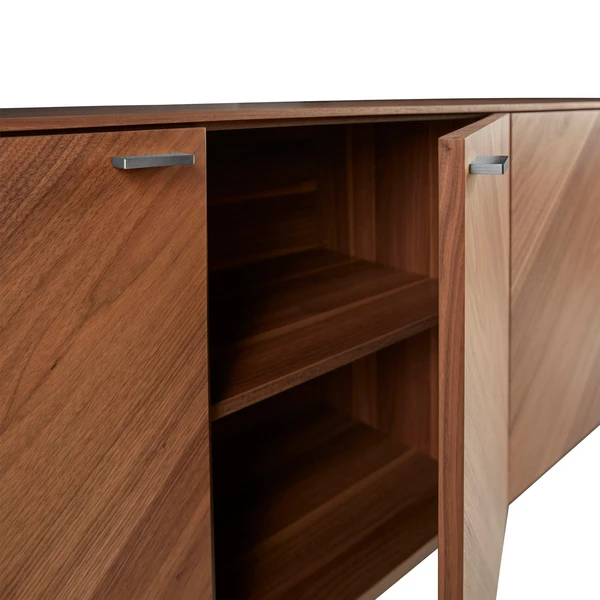 Xena Sideboard - Image 4