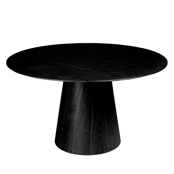 Abbott Dining Table - Image 2