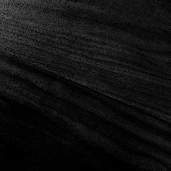 Abbott Dining Table - Image 4