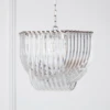 Laval Chandelier