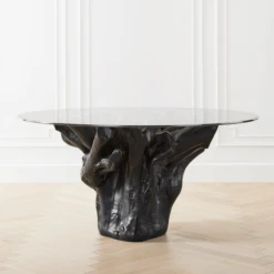 Sequoia Dining Table