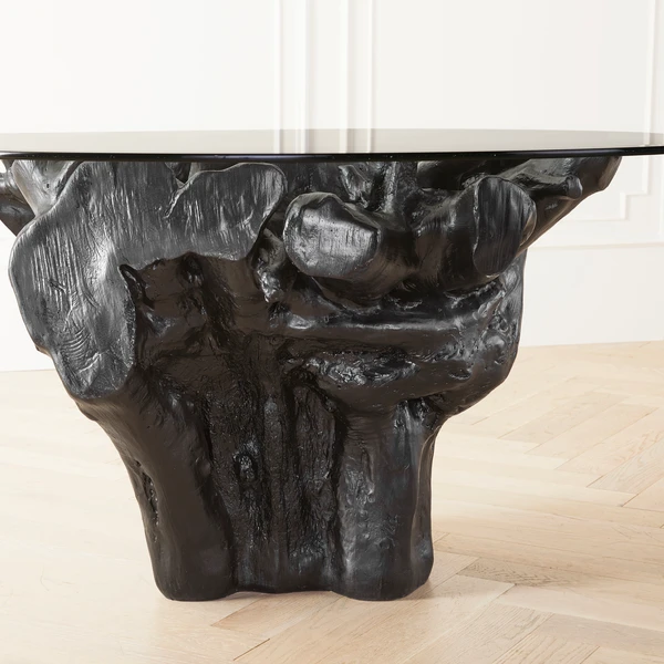 Sequoia Dining Table - Image 3