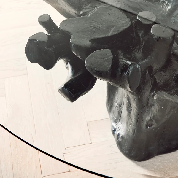 Sequoia Dining Table - Image 4