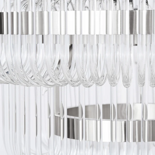 Allure Chandelier - Image 4