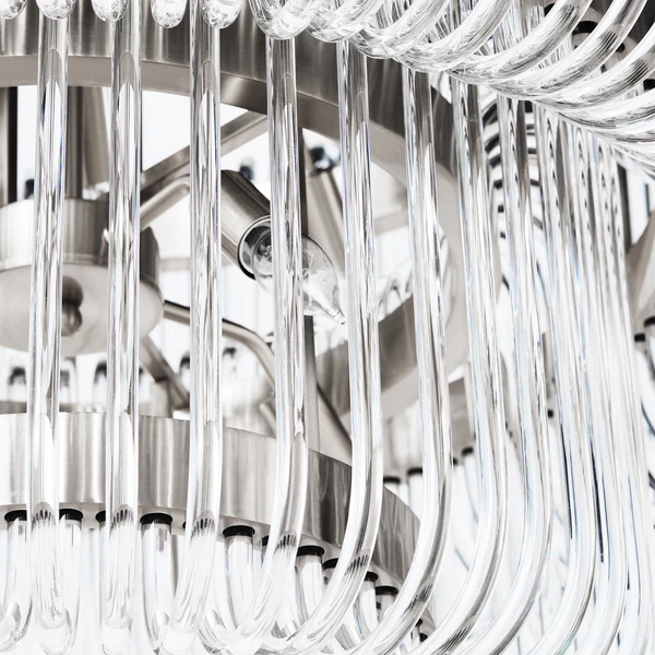 Allure Chandelier - Image 5