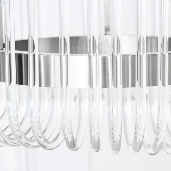 Allure Chandelier - Image 3