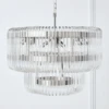 Allure Chandelier