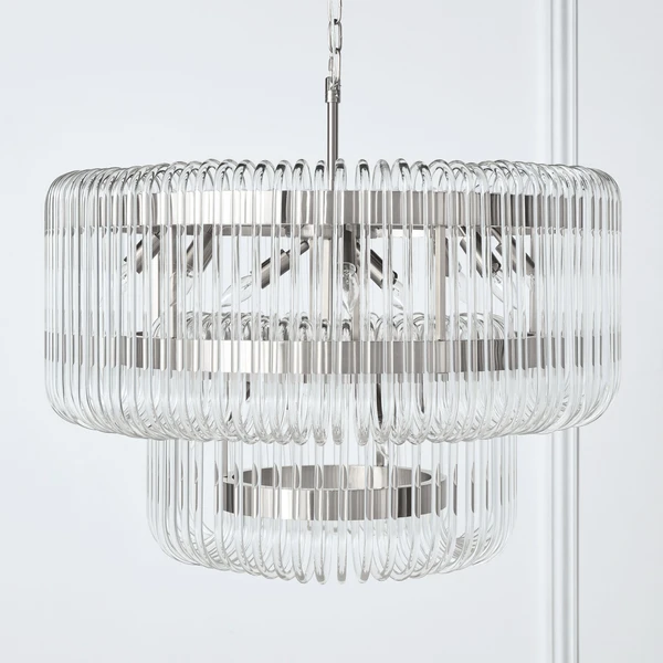 Allure Chandelier