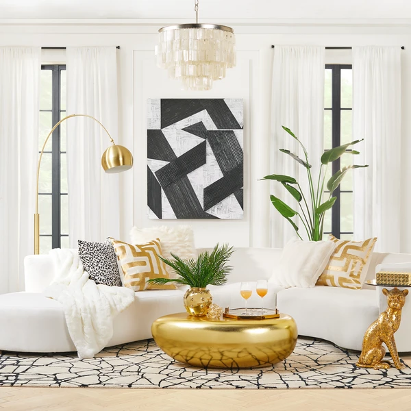 Nikki Chu - Disjointed - Image 6