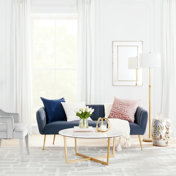 Patrice Floor Lamp - Image 5